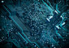 3 Reasons Why Data Analytics is Significant
