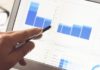 5 Important Reasons Why Web Analytics Is Need For Your Business