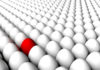 Brief Introduction Of Anomaly Detection