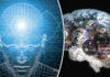 AI for Good