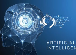 Artificial Intelligence Has Influenced Engineering