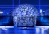 Key Role Of Technology In Communication