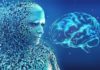 Artificial Intelligence is the Need For Future of Business Analytics